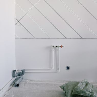 ménage fin de travaux services conciergerie valmorel
